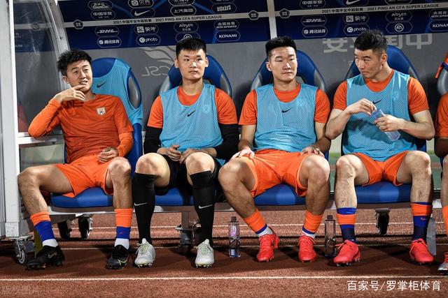 阿根廷官方致敬梅西：你的泪水就是我们的泪水，感谢你倾尽所有